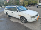 Volkswagen Passat 1994 года