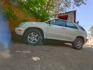 Lexus RX 2002 года