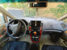 Lexus RX 2002 года