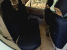 Lexus RX 2002 года