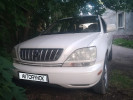 Lexus RX 2002 года