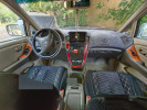 Lexus RX 2002 года