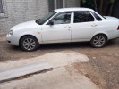 ВАЗ (Lada) Priora 2014 года