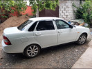 ВАЗ (Lada) Priora 2014 года
