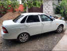 ВАЗ (Lada) Priora 2014 года