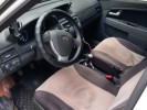 ВАЗ (Lada) Priora 2014 года