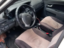 ВАЗ (Lada) Priora 2014 года