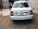 ВАЗ (Lada) Priora 2014 года