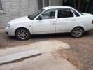 ВАЗ (Lada) Priora 2014 года