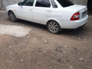 ВАЗ (Lada) Priora 2014 года