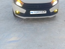 ВАЗ (Lada) Vesta 2015 года