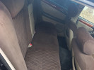 Lexus GS 1998 года