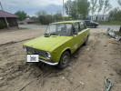 ВАЗ (Lada) 2101 1978 года