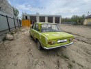 ВАЗ (Lada) 2101 1978 года