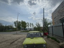 ВАЗ (Lada) 2101 1978 года