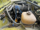 ВАЗ (Lada) 2101 1978 года