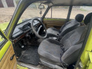 ВАЗ (Lada) 2101 1978 года