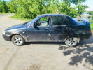 ВАЗ (Lada) 2110 2005 года