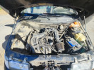 ВАЗ (Lada) 2110 2005 года