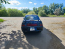 ВАЗ (Lada) 2110 2005 года