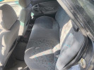 ВАЗ (Lada) 2110 2005 года
