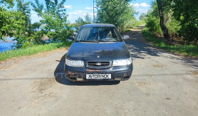 ВАЗ (Lada) 2110 2005 года