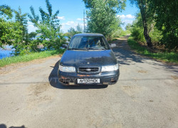 ВАЗ (Lada) 2110 2005 года