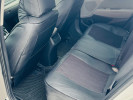 Hyundai Elantra 2018 года