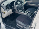 Hyundai Elantra 2018 года
