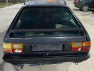Audi 100 1990 года