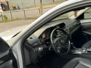 Mercedes-Benz E-Класс 2011 года