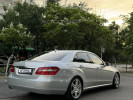 Mercedes-Benz E-Класс 2011 года