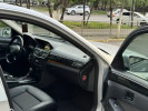 Mercedes-Benz E-Класс 2011 года