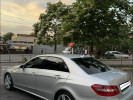 Mercedes-Benz E-Класс 2011 года