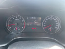 Kia Cerato 2023 года