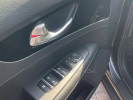 Kia Cerato 2023 года