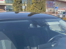 Kia Cerato 2023 года