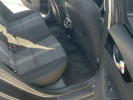 Kia Cerato 2023 года