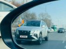 Kia Cerato 2023 года