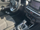 Kia Cerato 2023 года