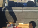 Chevrolet Niva 2008 года