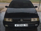 Volkswagen Passat 1990 года