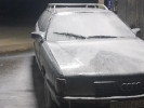 Audi 100 1990 года