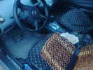 Nissan Primera 2002 года