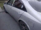 Nissan Primera 2002 года