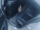 Nissan Primera 2002 года