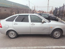 ВАЗ (Lada) Priora 2011 года