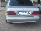 Mercedes-Benz E-Класс 1999 года