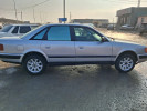 Audi 100 1992 года
