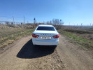 ВАЗ (Lada) Vesta 2020 года